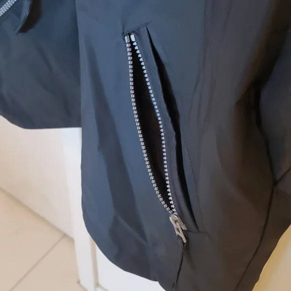 WEATHERPROOF GARMENT COMPANY/PERFORMANCE - Picture 6 of 14